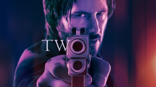John Wick: Chapter 2 - Sát Thủ John Wick 2 - Hình 4