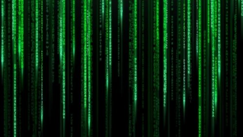 The Matrix - Ma Trận - Hình 4