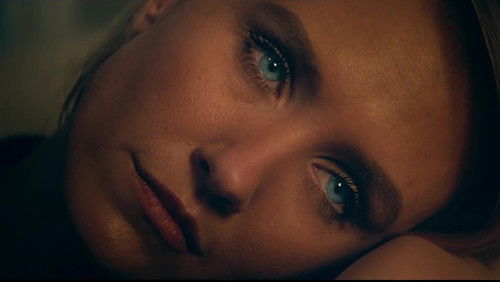 Inconceivable - Ác Phụ - Hình 3