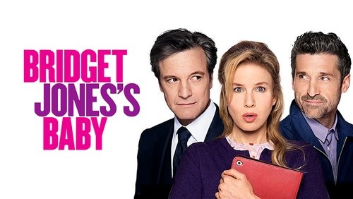 Bridget Jones's Baby - Nhóc Tì Của Tiểu Thư Jones - Hình 2