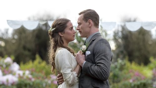 The Light Between Oceans - Ánh Đèn Giữa Hai Đại Dương - Hình 1