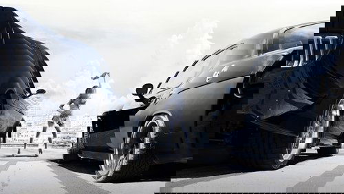 The Fate of the Furious - Quá Nhanh Quá Nguy Hiểm 8 - Hình 3