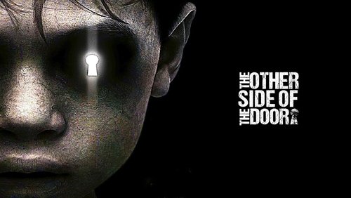 The Other Side Of The Door - Cánh Cổng Sinh Tử - Hình 5