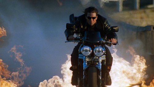 <a class='seoclass' href='/phim/mission-impossible-2-390' title='Xem phim Mission: Impossible 2'>Mission: Impossible 2</a> - Nhiệm Vụ Bất Khả Thi 2 - Hình 1