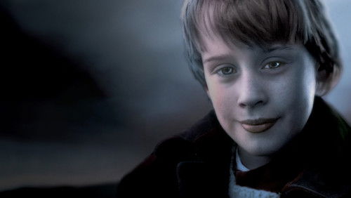 The Good Son - Thiên Thần Tội Lỗi - Hình 2