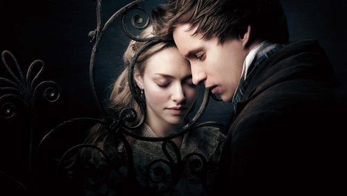Les Misérables - Những Người Khốn Khổ - Hình 6