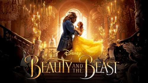 Beauty and the Beast - Người Đẹp Và Quái Vật - Hình 2