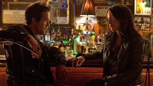 Green Lantern - Chiến Binh Xanh - Hình 7