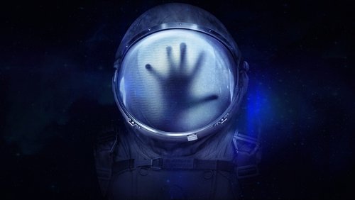 Life - Mầm Sống Hiểm Họa - Hình 1