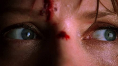 Kill Bill: Vol. 1 - Cô Dâu Báo Thù 1 - Hình 3