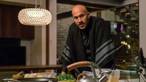 Why Him? - Bố Vợ Đối Đầu Chàng Rể - Hình 4