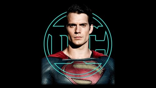 Man of Steel - Người Đàn Ông Thép - Hình 5