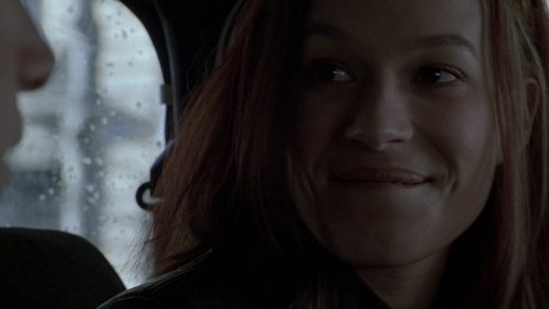 The Bourne Identity - Danh Tính Của Bourne - Hình 2