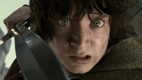 The Lord of the Rings: The Two Towers - Chúa Tể Của Những Chiếc Nhẫn: Hai Tòa Tháp - Hình 2
