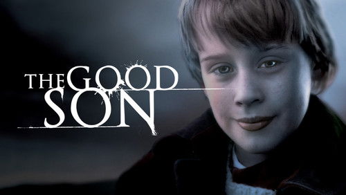 The Good Son - Thiên Thần Tội Lỗi - Hình 5