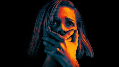 Don't Breathe - Sát Nhân Trong Bóng Tối - Hình 4