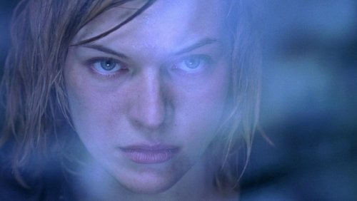 Resident Evil - Vùng Đất Quỷ Dữ - Hình 3