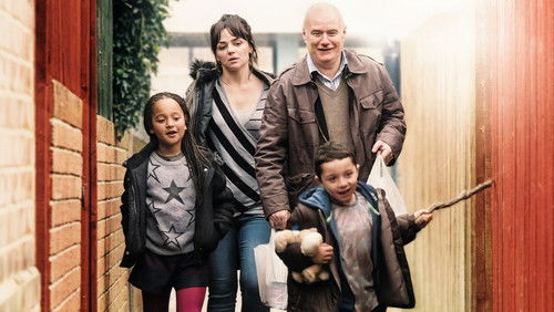 I, Daniel Blake - Tôi Là Daniel Blake - Hình 1