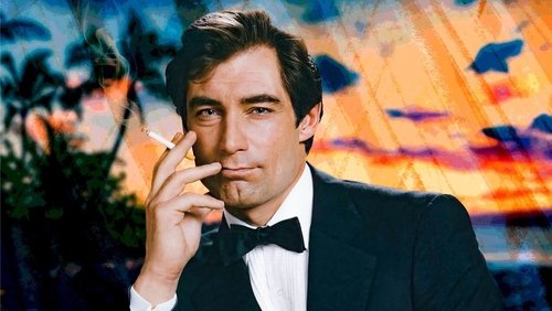 007: Licence To Kill - Điệp Viên 007: Lệnh Hành Quyết - Hình 1
