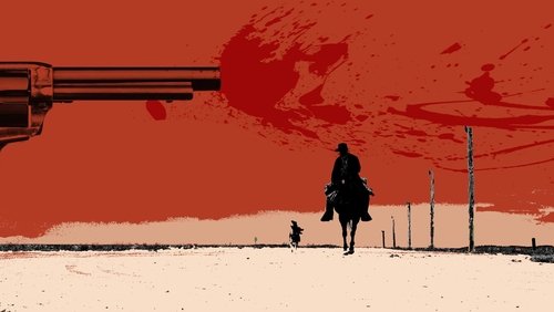 In a Valley of Violence - Thung Lũng Bạo Lực - Hình 3