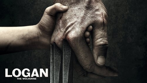 Logan - Người Sói: Trận Chiến Cuối Cùng - Hình 3