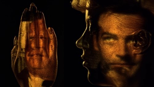 007: Goldfinger - Điệp Viên 007: Ngón Tay Vàng - Hình 2