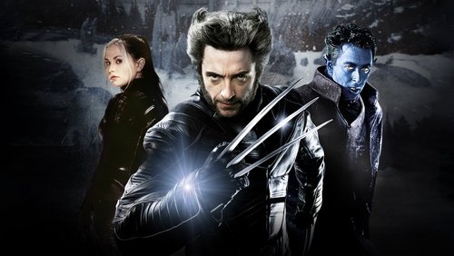 <a class='seoclass' href='/phim/x-men-2-106' title='Xem phim X-Men 2'>X-Men 2</a> - <a class='seoclass' href='/phim/x-men-2-106' title='Xem phim Dị Nhân 2: Liên Minh Dị Nhân'>Dị Nhân 2: Liên Minh Dị Nhân</a> - Hình 1