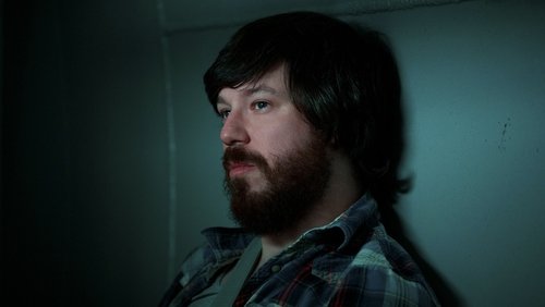 10 Cloverfield Lane - Căn Hầm - Hình 2