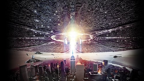 Independence Day - Ngày Độc Lập - Hình 5