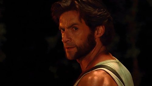 X-Men Origins: Wolverine - Dị Nhân 4: Nguồn Gốc Người Sói - Hình 3