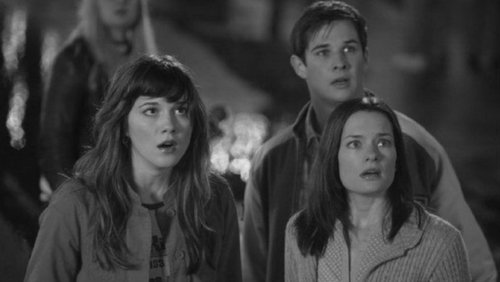 Final Destination 3 - Lưỡi Hái Tử Thần 3 - Hình 5