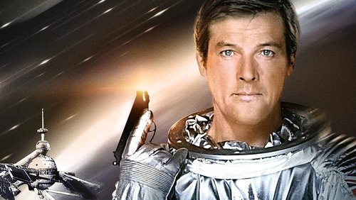 007: Moonraker - Điệp Viên 007: Người Đi Tìm Mặt Trăng - Hình 3