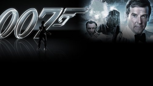 007: The Man With The Golden Gun - Điệp Viên 007: Sát Thủ Với Khẩu Súng Vàng - Hình 2