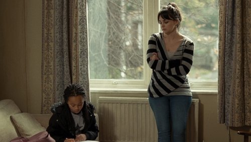 I, Daniel Blake - Tôi Là Daniel Blake - Hình 2