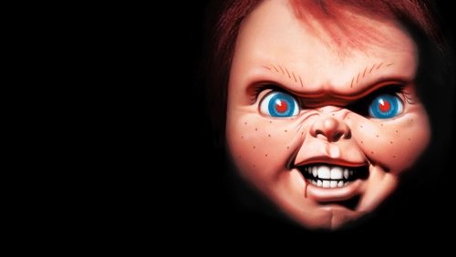 Child's Play 3 - Ma Búp Bê 3 - Hình 3
