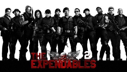 <a class='seoclass' href='/phim/the-expendables-2-617' title='Xem phim The Expendables 2'>The Expendables 2</a> - <a class='seoclass' href='/phim/the-expendables-2-617' title='Xem phim Biệt Đội Đánh Thuê 2'>Biệt Đội Đánh Thuê 2</a> - Hình 1