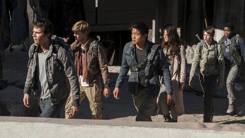<a class='seoclass' href='/phim/maze-runner-the-scorch-trials-412' title='Xem phim Maze Runner: The Scorch Trials'>Maze Runner: The Scorch Trials</a> - <a class='seoclass' href='/phim/maze-runner-the-scorch-trials-412' title='Xem phim Giải Mã Mê Cung 2: Thử Nghiệm Đất Cháy'>Giải Mã Mê Cung 2: Thử Nghiệm Đất Cháy</a> - Hình 1