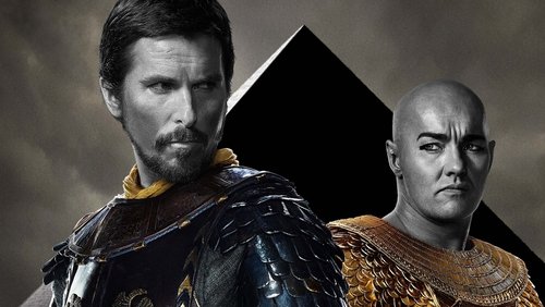 <a class='seoclass' href='/phim/exodus-gods-and-kings-347' title='Xem phim Exodus: Gods and Kings'>Exodus: Gods and Kings</a> - <a class='seoclass' href='/phim/exodus-gods-and-kings-347' title='Xem phim Cuộc Chiến Chống Pha-Ra-Ông'>Cuộc Chiến Chống Pha-Ra-Ông</a> - Hình 1