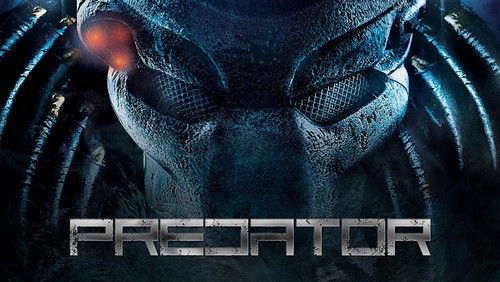 Predator - Quái Vật Vô Hình | Tiêu Diệt Ác Thú - Hình 2