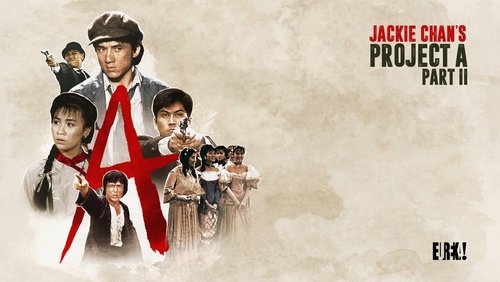 Project A 2 - Kế Hoạch A 2 - Hình 4