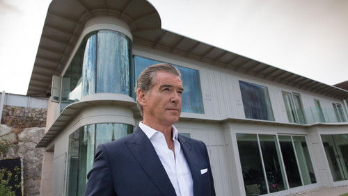 I.T. - Công Nghệ Nguy Hiểm - Hình 3