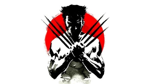 The Wolverine - Người Sói Wolverine - Hình 4