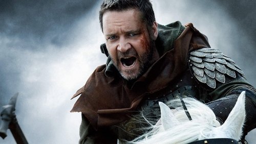 Robin Hood - Huyền Thoại Robin Hood - Hình 3