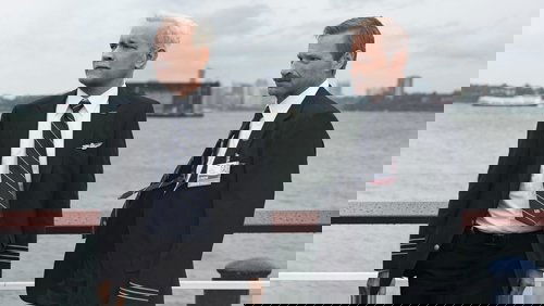 Sully - Cơ Trưởng Sully - Hình 3