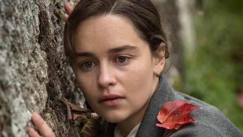 Voice From The Stone - Tiếng Vọng Từ Tường Đá - Hình 2