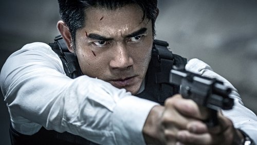 Cold War - Hàn Chiến - Hình 4