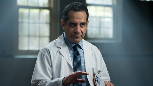 The Assignment - Sát Thủ Báo Thù - Hình 2