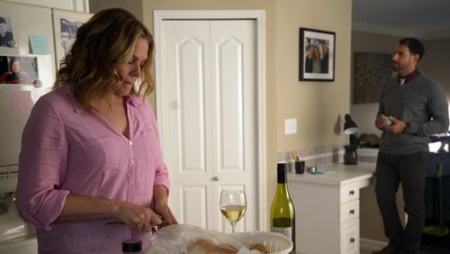 Drone - Đối Mặt - Hình 5