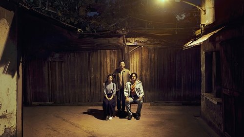 Duckweed - Đạp Gió Rẽ Sóng - Hình 3