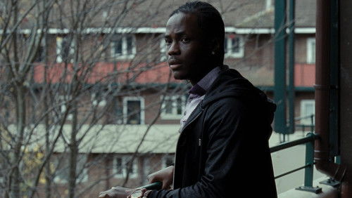 I, Daniel Blake - Tôi Là Daniel Blake - Hình 6